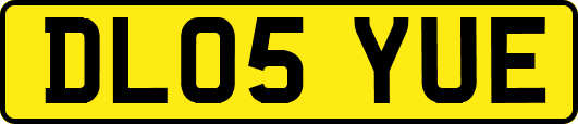 DL05YUE