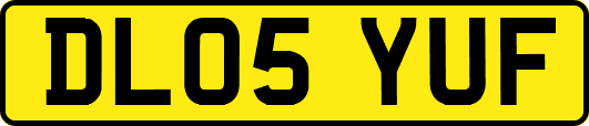 DL05YUF