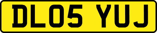 DL05YUJ