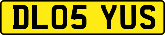 DL05YUS