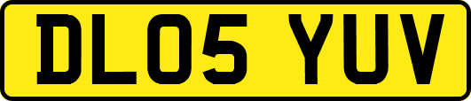 DL05YUV