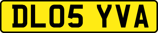 DL05YVA