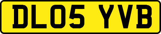 DL05YVB