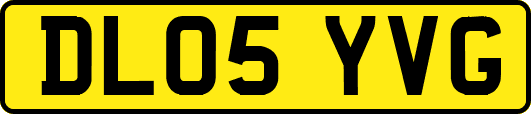 DL05YVG