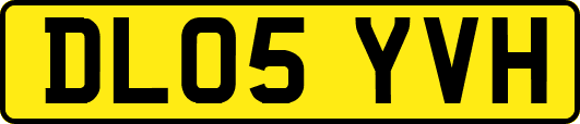 DL05YVH