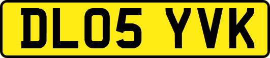 DL05YVK