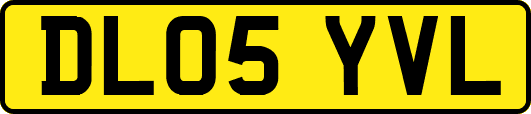 DL05YVL