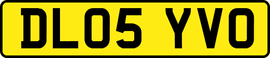 DL05YVO