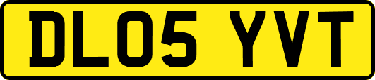 DL05YVT