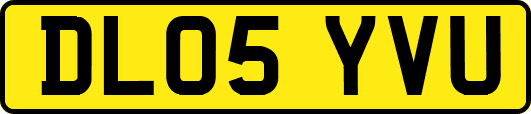 DL05YVU