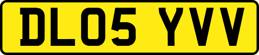 DL05YVV