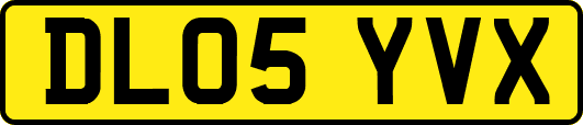 DL05YVX