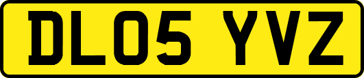 DL05YVZ