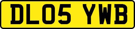 DL05YWB