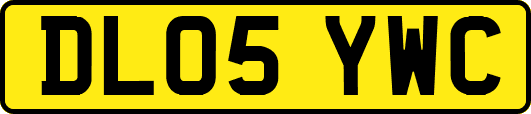 DL05YWC