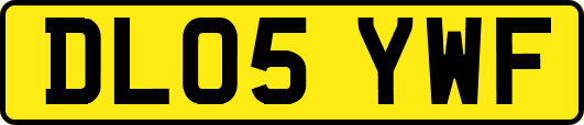 DL05YWF