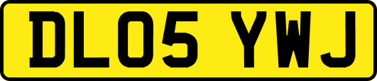 DL05YWJ
