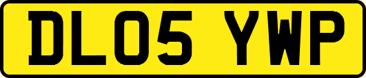 DL05YWP