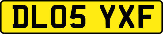 DL05YXF