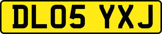 DL05YXJ