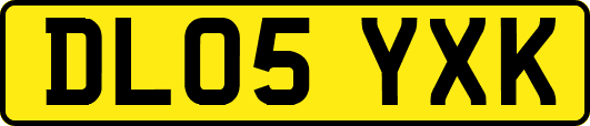 DL05YXK