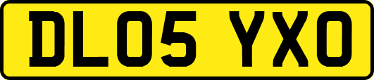 DL05YXO
