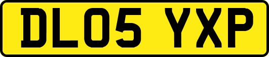 DL05YXP