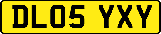 DL05YXY