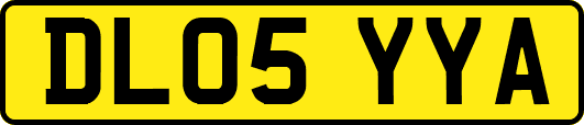 DL05YYA