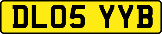 DL05YYB