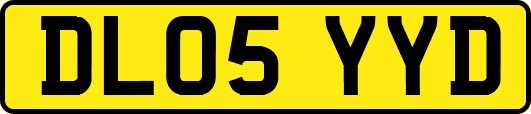 DL05YYD