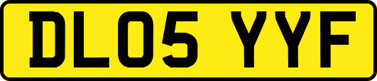 DL05YYF