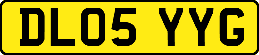 DL05YYG