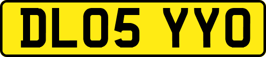DL05YYO