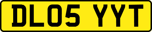 DL05YYT