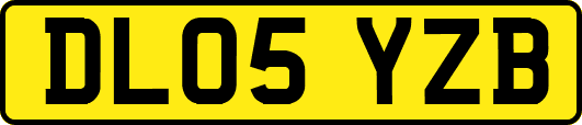 DL05YZB