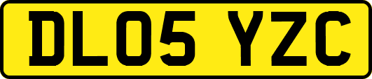 DL05YZC