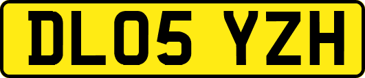 DL05YZH
