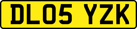 DL05YZK