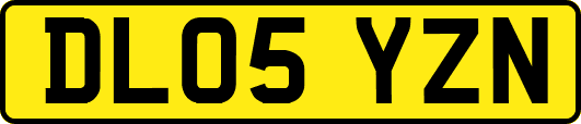 DL05YZN