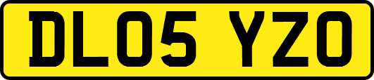 DL05YZO