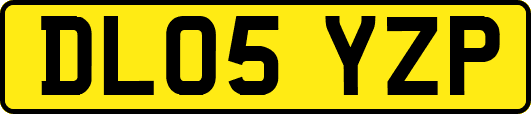 DL05YZP
