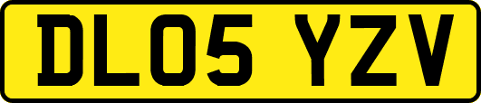 DL05YZV
