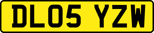 DL05YZW
