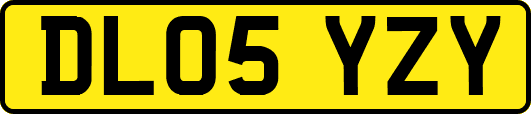 DL05YZY