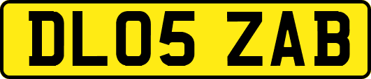DL05ZAB