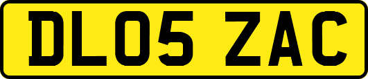 DL05ZAC