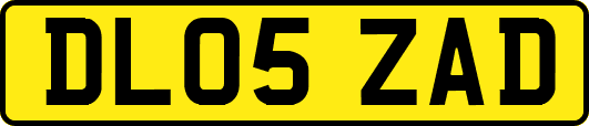 DL05ZAD