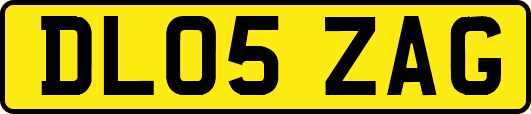 DL05ZAG