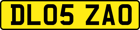DL05ZAO